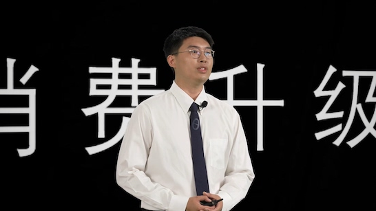 轩尼斯门窗获授“中国航天事业合作伙伴”