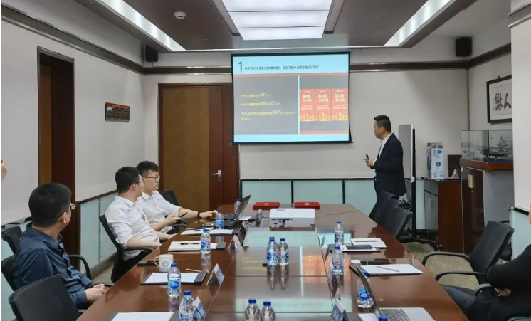 居然之家与米兰之窗达成2022年战略合作协议