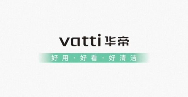 华帝“三好厨电”标准重新定义现代理想厨电新标准