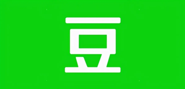 豆瓣更新个人信息保护政策，需要大陆手机号认证