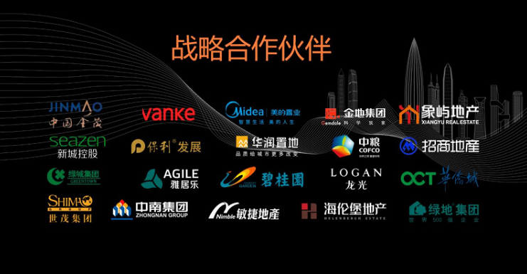 皮阿诺持续开创新渠道，全面推行大全案营销