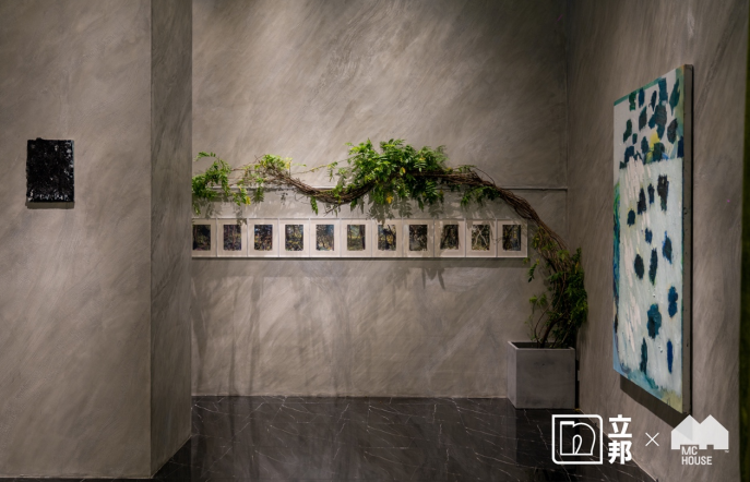 立邦顺应市场发展趋势，不断刷新美好生活空间