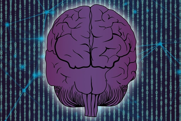 Synchron宣布开展首次脑机接口人体临床试验
