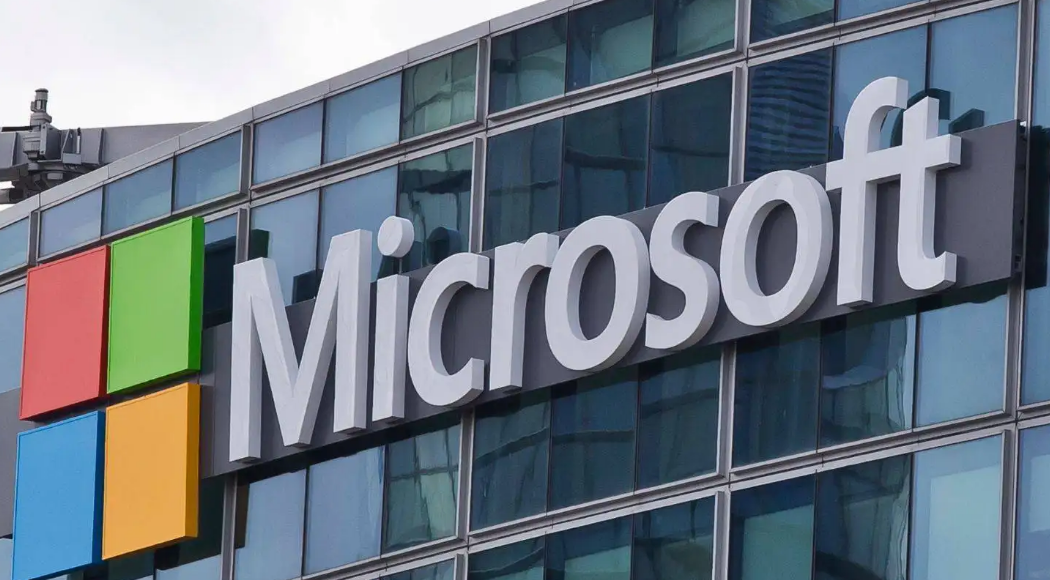 《EVE》宣布将与微软办公软件Excel达成联动合作