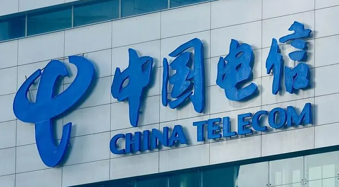 中国电信上线“SIM数字身份”功能，有效提升便利性