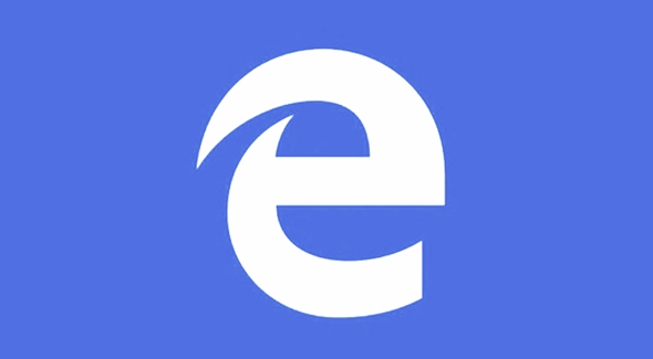 微软Edge浏览器官宣IE浏览器定档6月16日正式退役